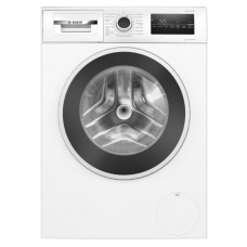 Пральна машина Bosch WAN2823GPL