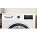 Пральна машина Bosch WAN2823GPL