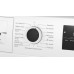 Пральна машина Bosch WAN2823GPL