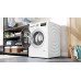 Пральна машина Bosch WAN2823GPL