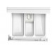Пральна машина Bosch WAN2823GPL