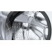 Пральна машина Bosch WAN2823GPL