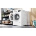 Пральна машина Bosch WAN2829NBY