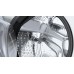 Пральна машина Bosch WAN2829NBY