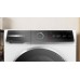 Пральна машина Bosch WGB24401UA