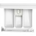 Пральна машина Bosch WGB24401UA