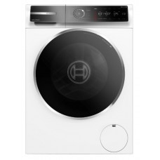 Пральна машина Bosch WGB2540EPL