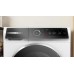 Пральна машина Bosch WGB2540EPL
