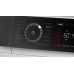 Пральна машина Bosch WGB2540EPL
