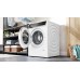 Пральна машина Bosch WGB2540EPL