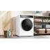 Пральна машина Bosch WGB2540EPL