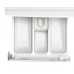Пральна машина Bosch WGB2540EPL