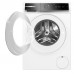 Пральна машина Bosch WGB2540EPL