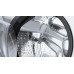Пральна машина Bosch WGB2540EPL