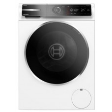 Пральна машина Bosch WGB256A1UA
