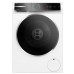 Пральна машина Bosch WGB256A1UA