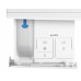 Пральна машина Bosch WGB256A1UA