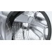 Пральна машина Bosch WGB256A1UA