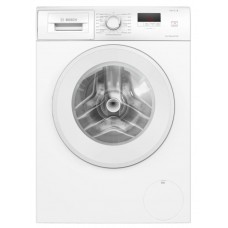 Пральна машина Bosch WGE02201PL 