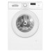 Пральна машина Bosch WGE02201PL 