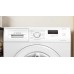 Пральна машина Bosch WGE02201PL 
