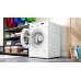 Пральна машина Bosch WGE02201PL 
