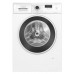 Пральна машина Bosch WGE03200BY
