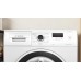 Пральна машина Bosch WGE03200BY