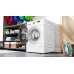 Пральна машина Bosch WGE03200BY