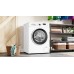 Пральна машина Bosch WGE03200BY