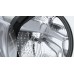 Пральна машина Bosch WGE03200BY