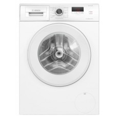 Пральна машина Bosch WGE03201PL
