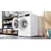 Пральна машина Bosch WGG244FUPL