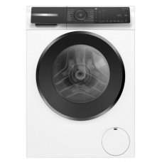 Пральна машина Bosch WGH24409PL