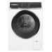 Пральна машина Bosch WGH24409PL