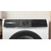 Пральна машина Bosch WGH24409PL