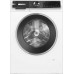 Пральна машина Bosch WGK264F0UA