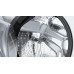 Пральна машина Bosch WGK264F0UA