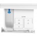Пральна машина Bosch WGK264F0UA