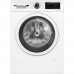 Пральна машина Bosch WNA13400BY