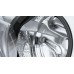 Прально-сушильна машина автоматична Bosch WNA13400BY Прально-сушильна машина автоматична Bosch WNA13400BY