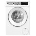 Прально-сушильна машина Bosch WNG254A9BY