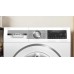 Прально-сушильна машина Bosch WNG254A9BY Прально-сушильна машина Bosch WNG254A9BY