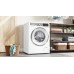 Прально-сушильна машина Bosch WNG254A9BY Прально-сушильна машина Bosch WNG254A9BY
