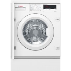 Вбудована пральна машина Bosch WIW24340EU