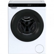 Пральна машина автоматична Candy CW50-BP12307U1-S