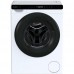 Пральна машина автоматична Candy CW50-BP12307U1-S