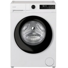 Пральна машина автоматична Candy GD 48SB6-S