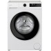 Пральна машина автоматична Candy GD 48SB6-S