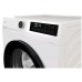 Пральна машина автоматична Candy GD 48SB6-S
